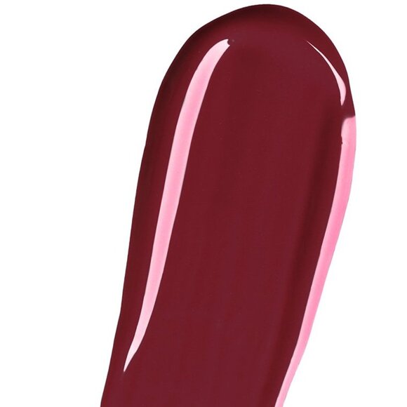 Maybelline New York Super Stay 24 Hour 2-Step Lip Color #005 Everlasting Wine - Picture 3 of 3
